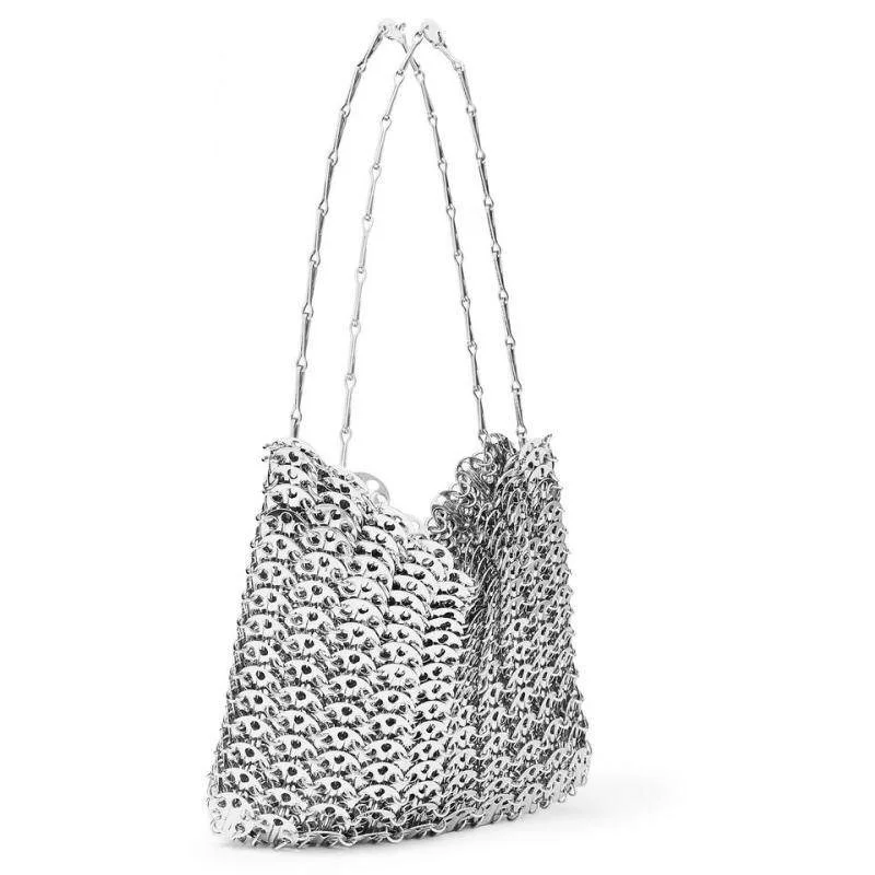 HTB1BxfaXAT2gK0jSZFkq6AIQFXau