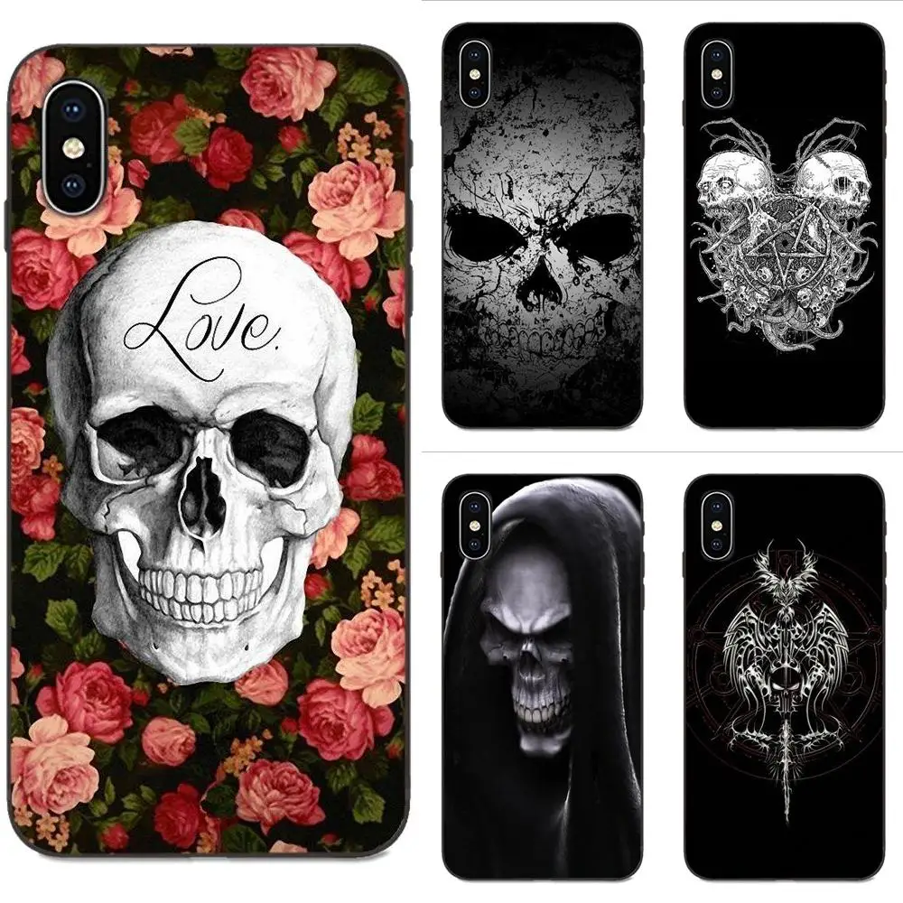 Подзарядки смартфонов черный чехол для Xiaomi Redmi Note 3 S 4 4A 4X 5 5A 6 6A 7 7A K20 Plus Pro S2 Y2 Y3