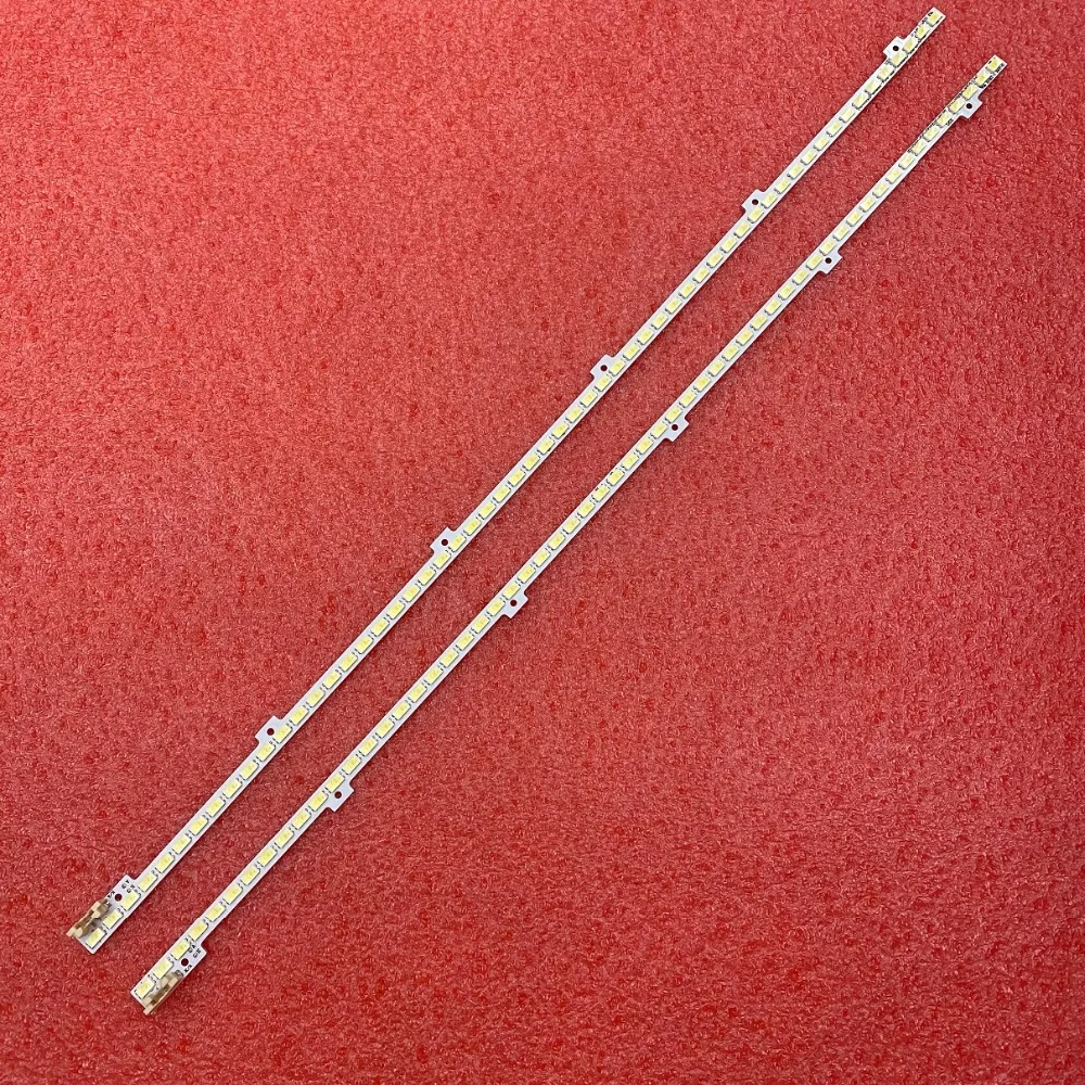 IMG_3067(20200521-200811)