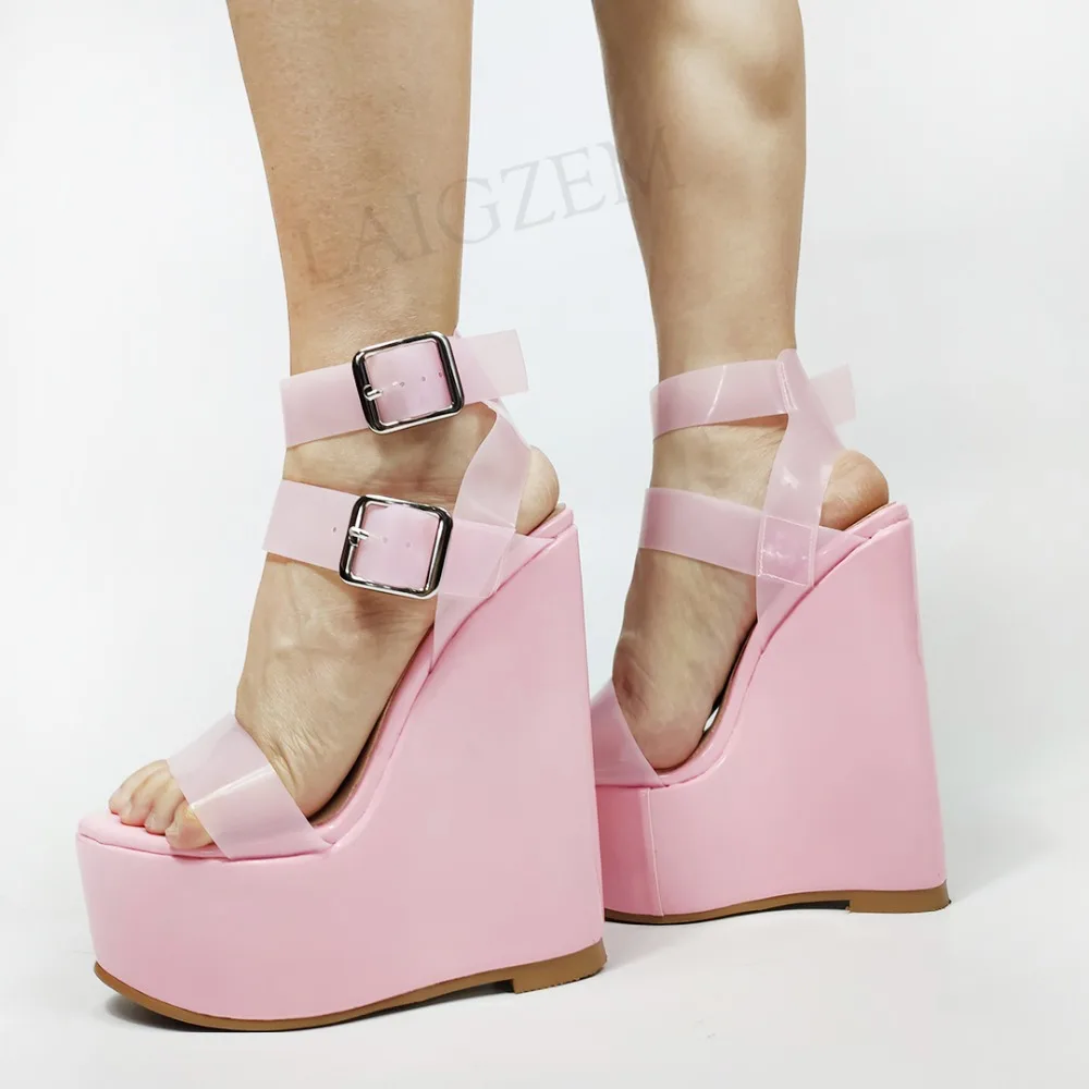 IMG_20200715_135143_1