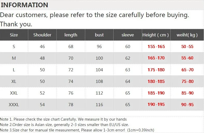 详情-20047641703_361187390