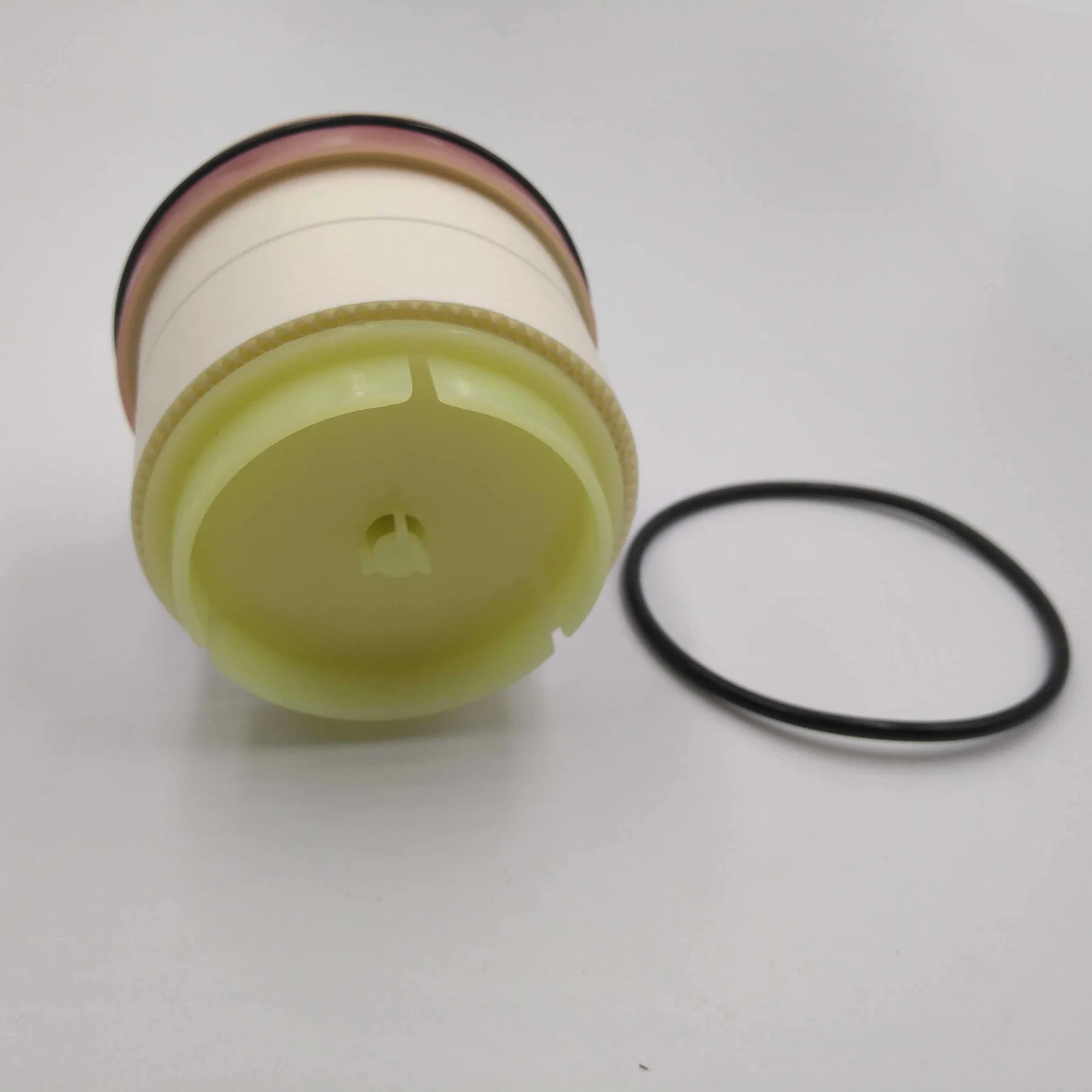 Fuel filter diesel filter element Kit 23390YZZA1 23390 YZZA1