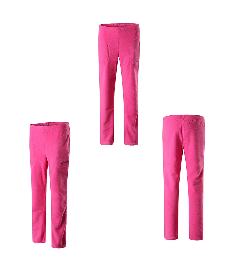 速卖通详情页08