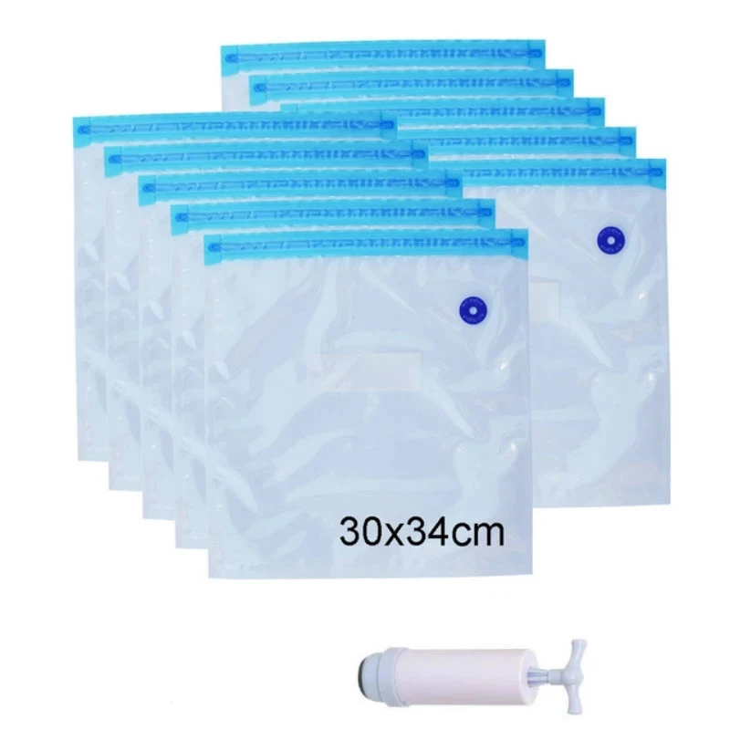 3D-Printer-Filament-Storage-Bag-Filament-Safekeeping-Humidity-Resistant-Vacuum-Sealing-Bags-3D-Printing-Filament-Accessories.jpg_.webp_Q90.jpg_.webp_.webp (1)