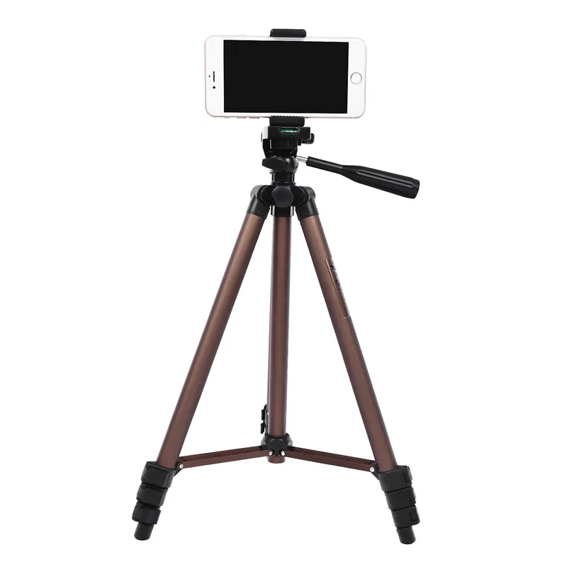 de câmera com suporte para smartphone câmera dslr telefone smartphone