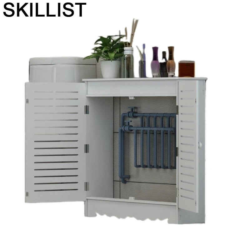 Storage Small Meble Do Salonu Shabby Mobili Bagno Wood Recibidor Entrada Mueble De Sala Meuble Salon Living Room Cover Cabinet |