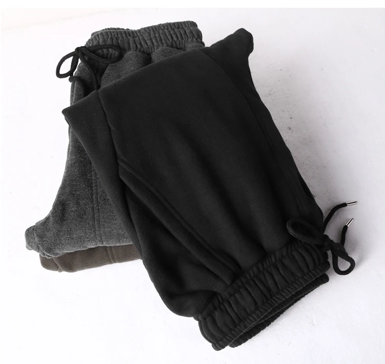 O1CN01mEScej1XuiKtuQUvb_!!180432984