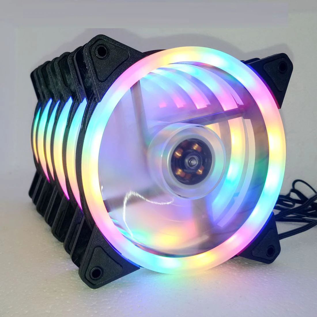 Deepcool кулер lga 1700 медные трубки. Охлаждение colorful. Lanshuo. Охлаждение colorful. Cpu cooler rgb.