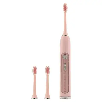 

Sonic toothbrush Revyline RL 010