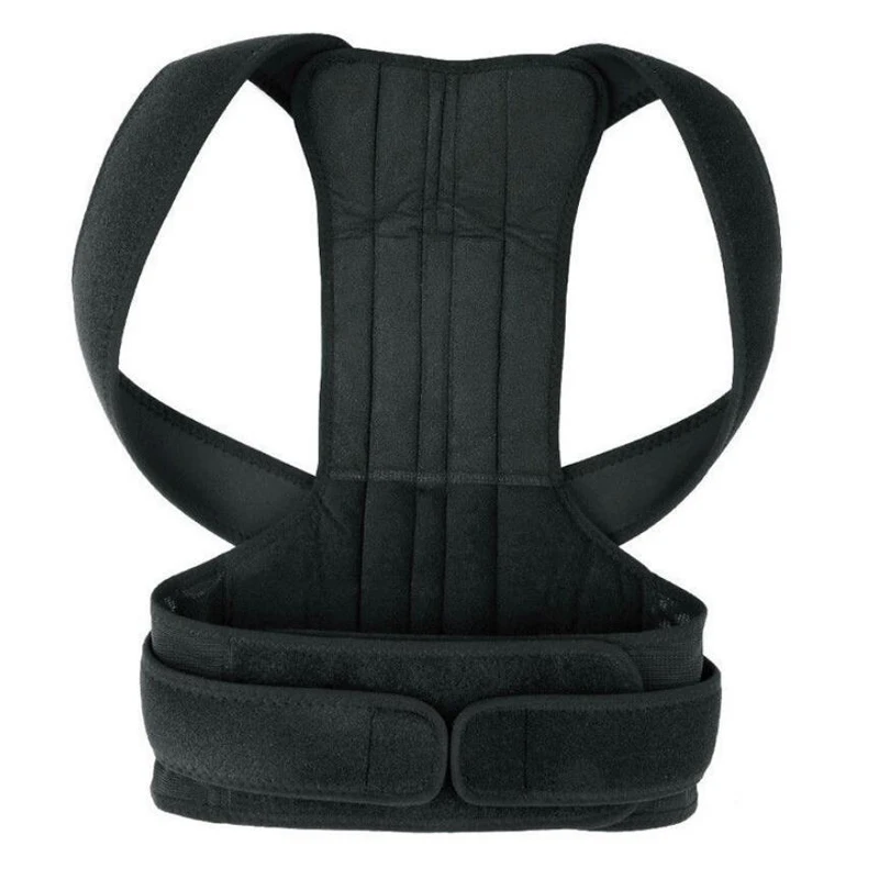 QQ截图20190327142926