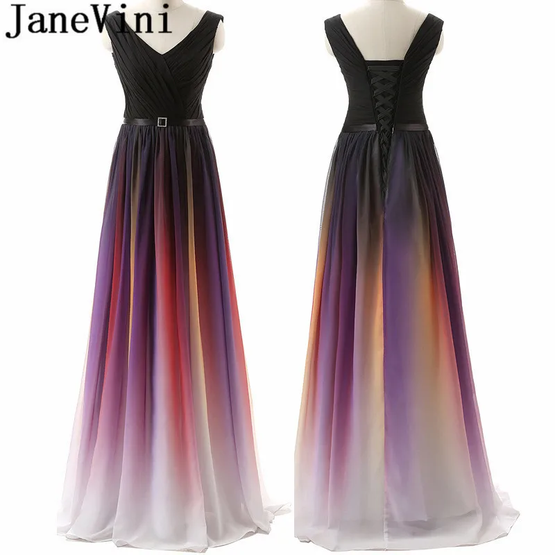 11342585310_1789735935 (2)