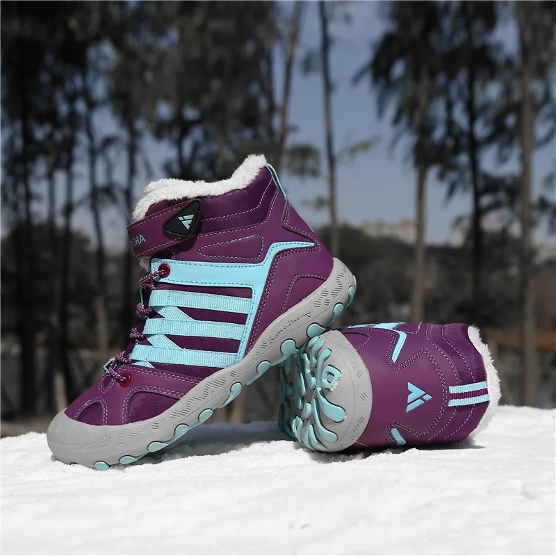 H60300ab755184fdf8d06d86f8ea737ee8