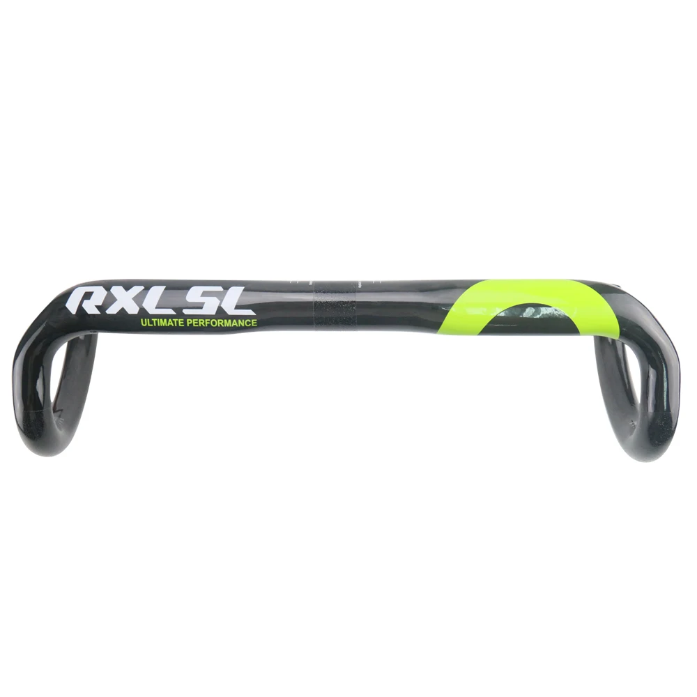 carbon handlebar (12)