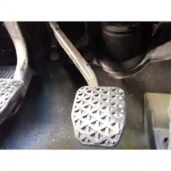 

BRAKE PEDAL BMW 3 SERIES SALOON (E90)