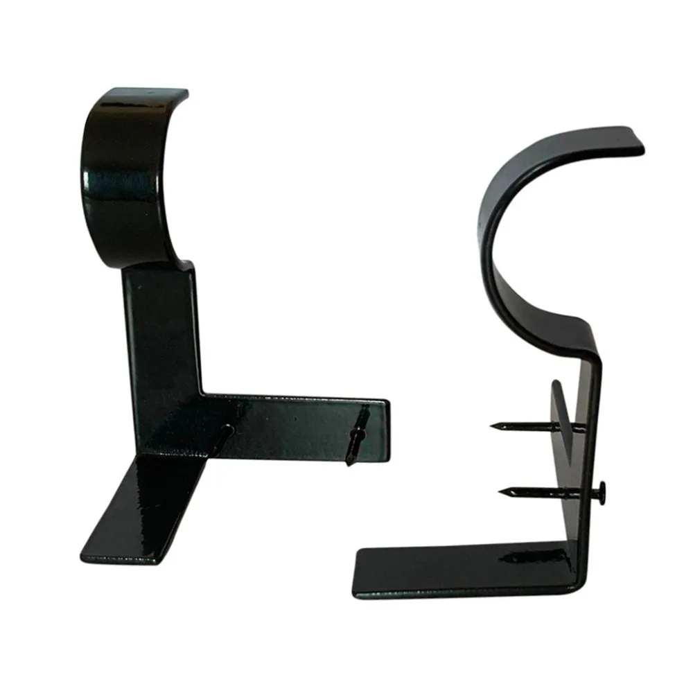 7 - WTX90506481_1015235231818975781