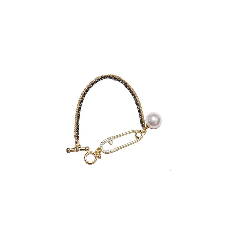 15728263728_1661689113