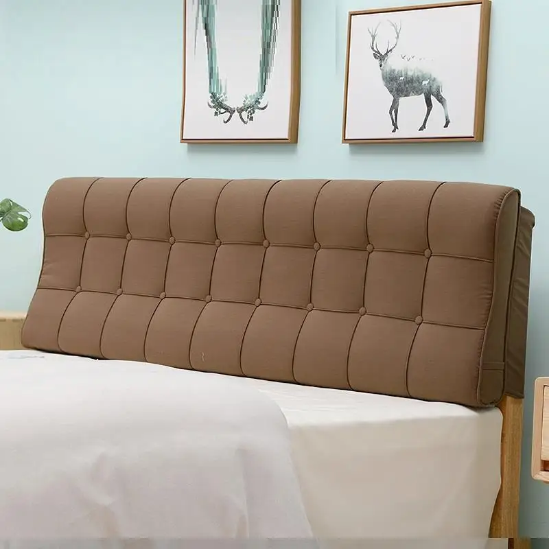 Напольное украшение Almofada Infantil декоративные Cuscini Decorativi Divano для спины большая