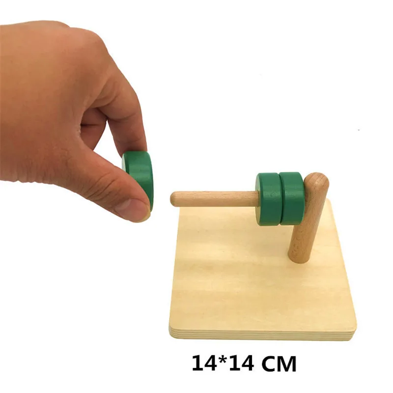 10835771606_2127107792