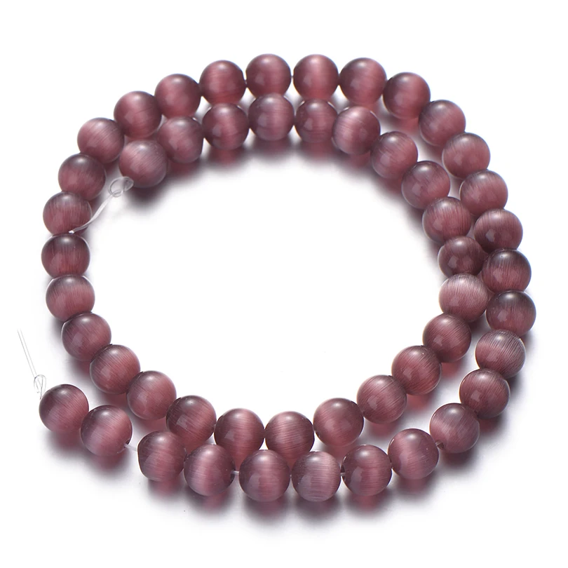 Y1550-603-8MM