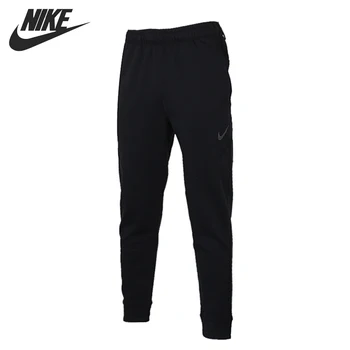 

Original New Arrival NIKE AS M NK DRY PANT FLC PROJECT X Men's Pants Sportswear