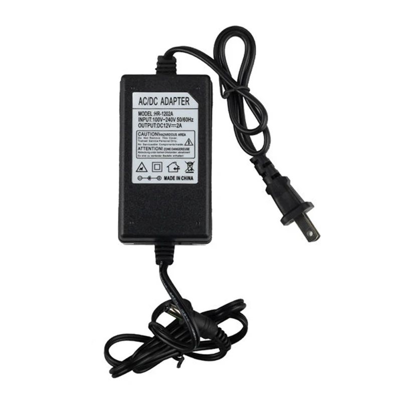 VSTM Digiprog III V4.94 Digiprog 3 с OBD2 ST01 ST04 кабель одометр коррекция инструмент Digiprog3 с полной линией dfdf