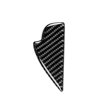 

Parts Door Handle Bowl Cover Trim For Mazda 3/6 CX-5 2014-18 Decor Accessoires