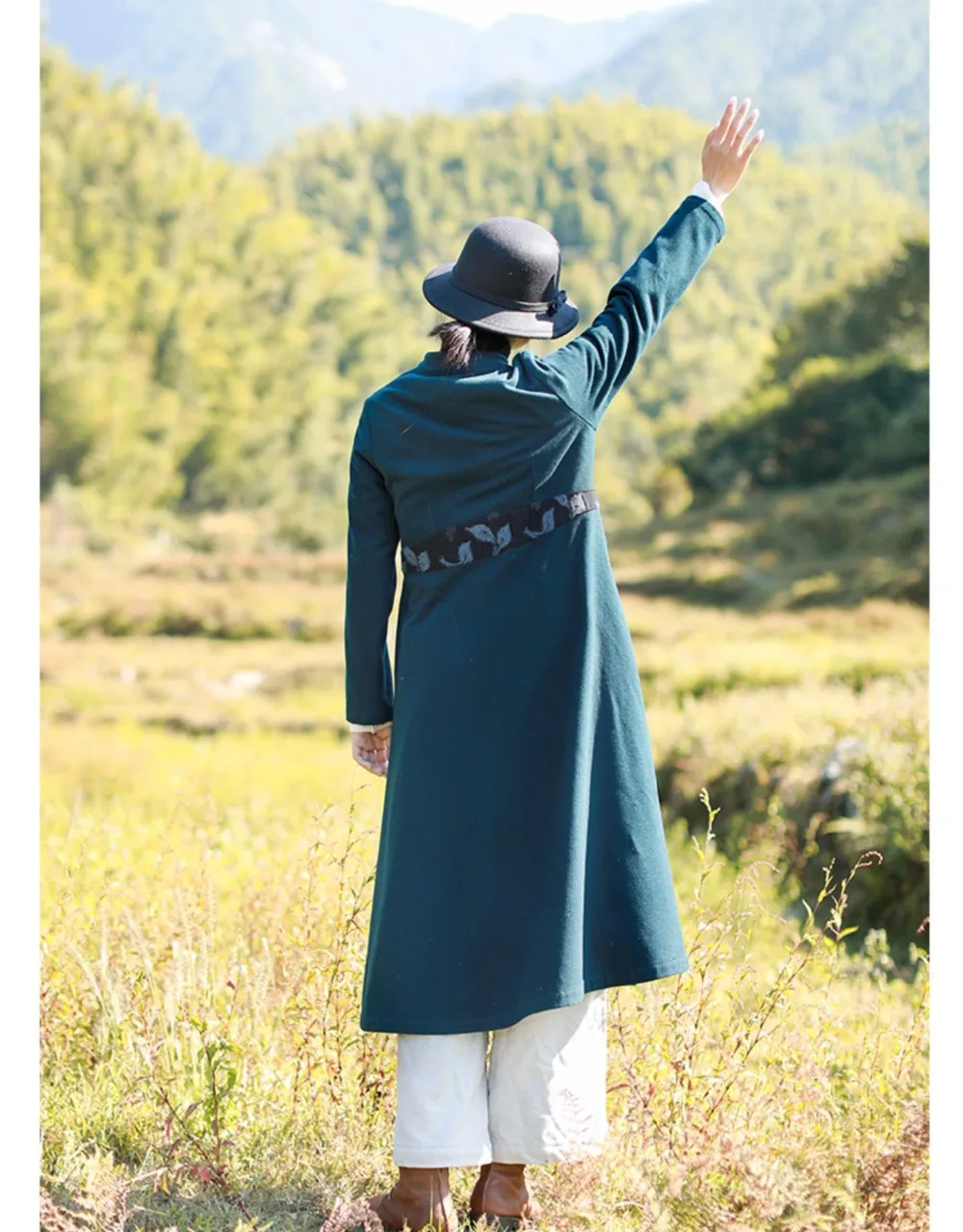 coat (16)
