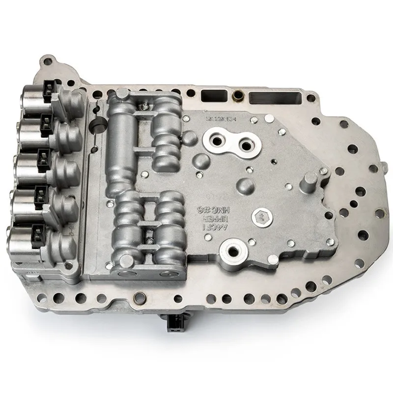 オンラインストア正規店 車のエンジン用の交換用バルブ モーター修理用の交換用ギアボックス ボブボディ 電圧740d ca4cf2 格安 通販 Erp Southernscout Org オンラインストア正規店 車のエンジン用の交換用バルブ モーター修理用の交換用ギアボックス ボブボディ 電圧740d ca4cf2 格安 通販 Erp Southernscout Org