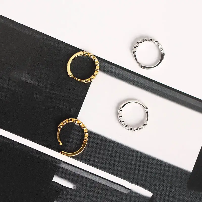 细节图_596450727597_A5_6