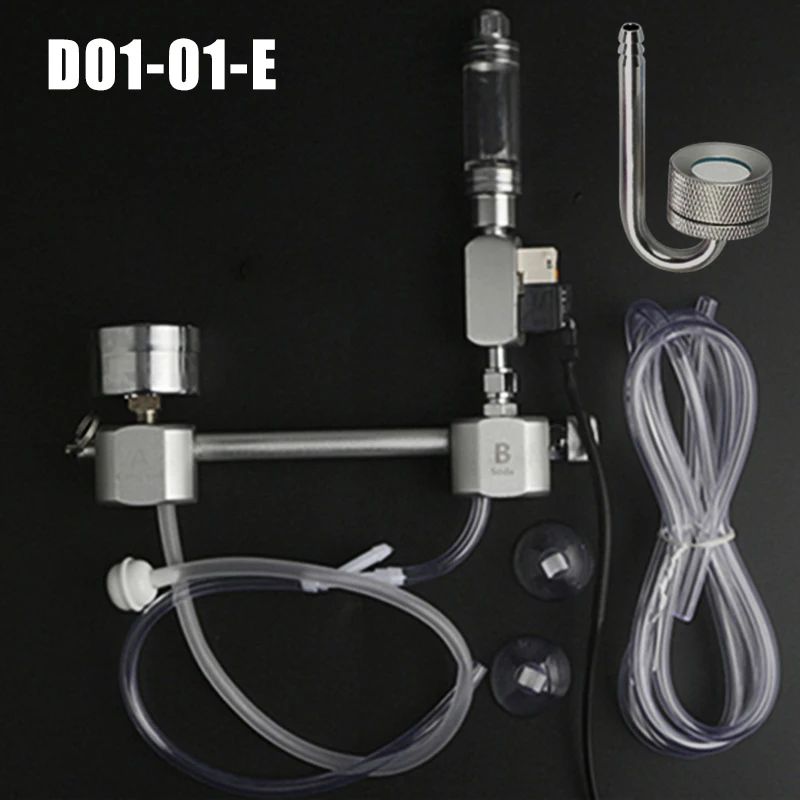 d01-01-e