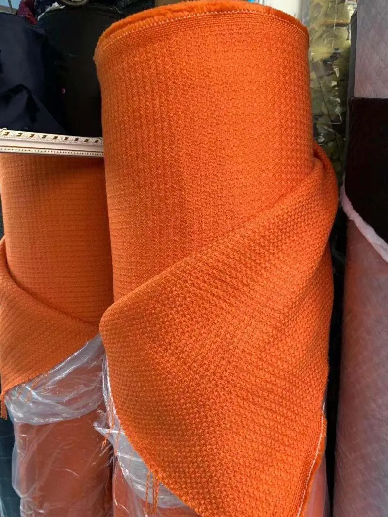 O1CN01NYAo4B29Ygq7pKc1n_!!631448080