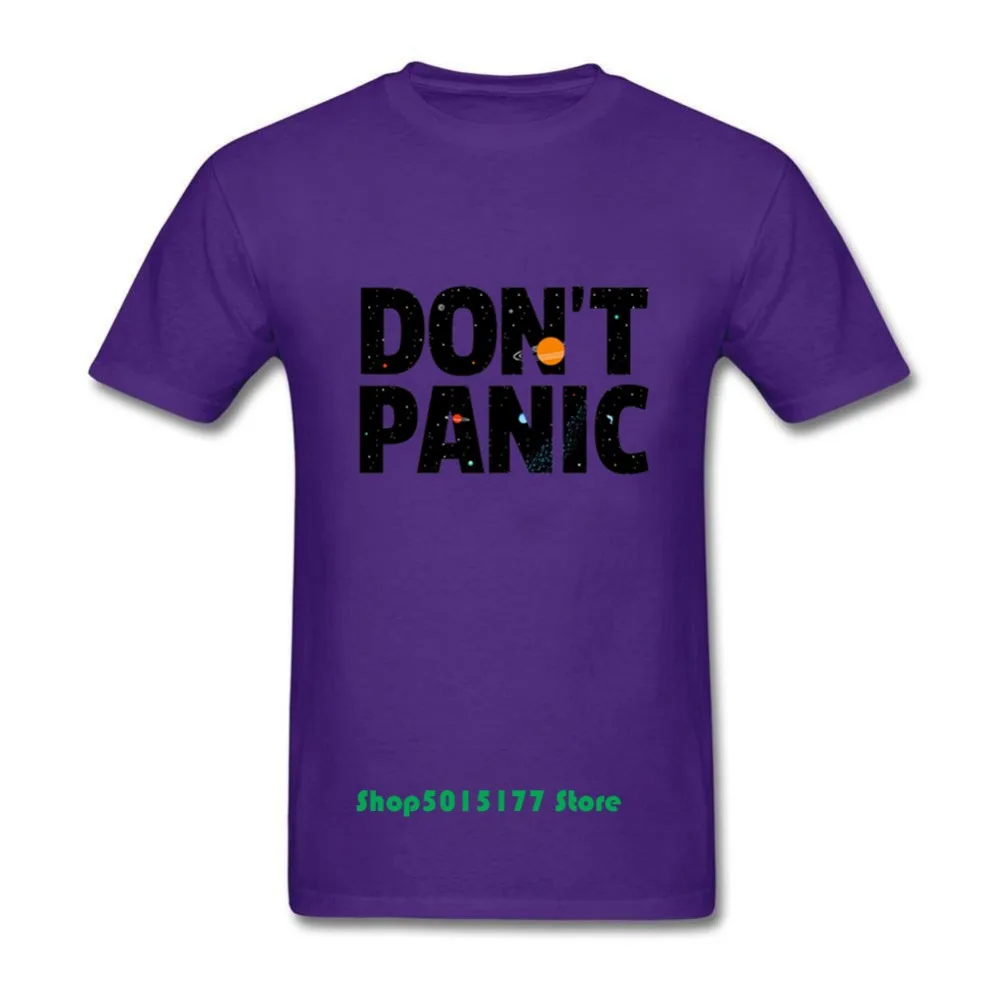 7purple