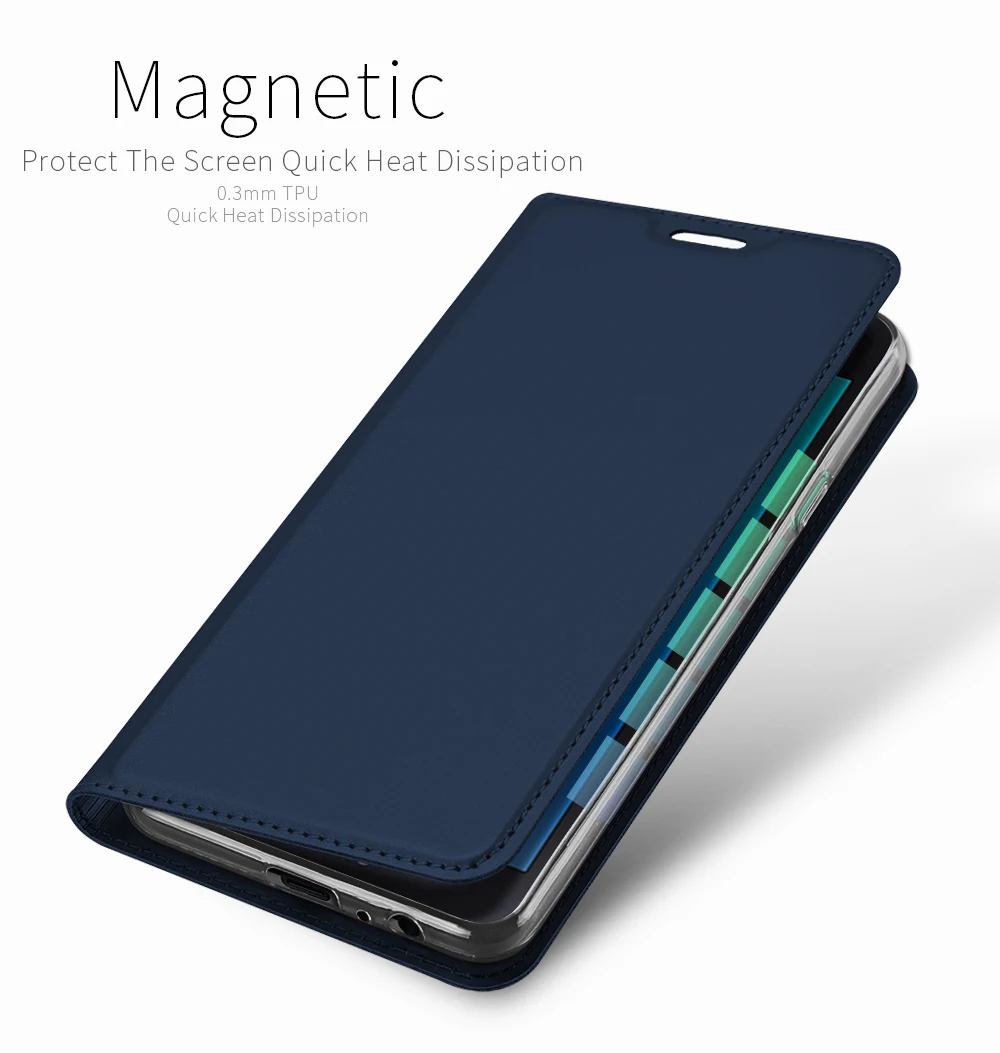 SS-J2-Core_10