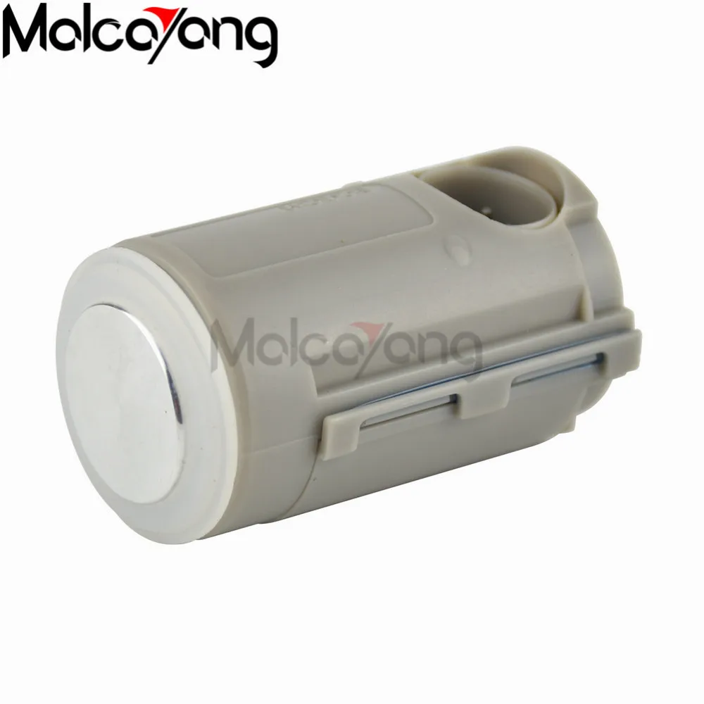 A0005425418 датчик помощи при парковке Для Mercedes C E S класс W210 W140 W202 W208 0005425418