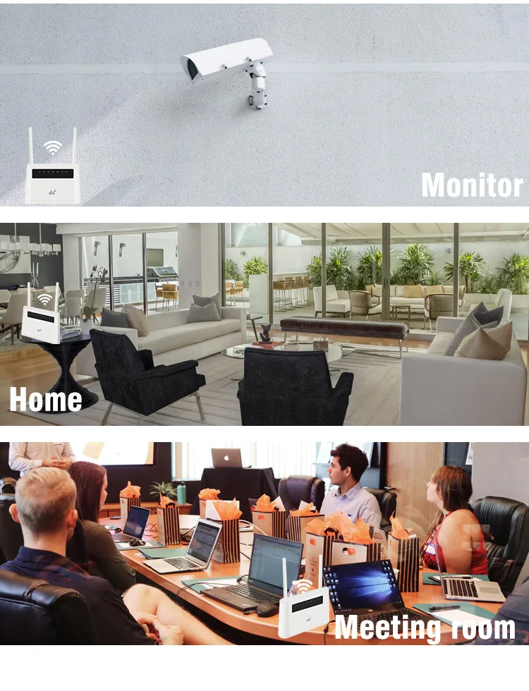 R310英文-中性本_14