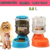 Pet Products