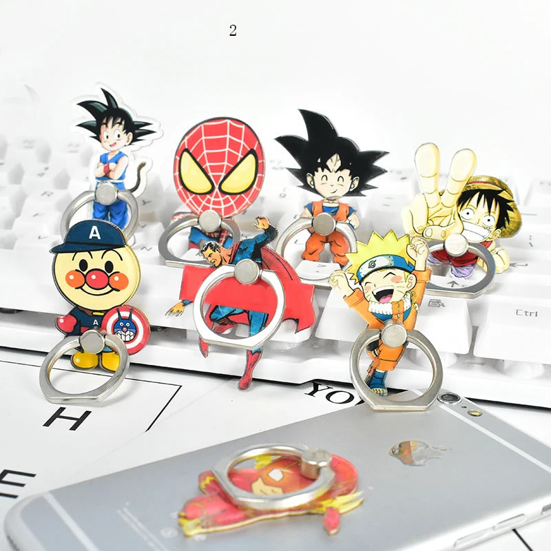 6caa92edc39071ec3069053d1ba5c89