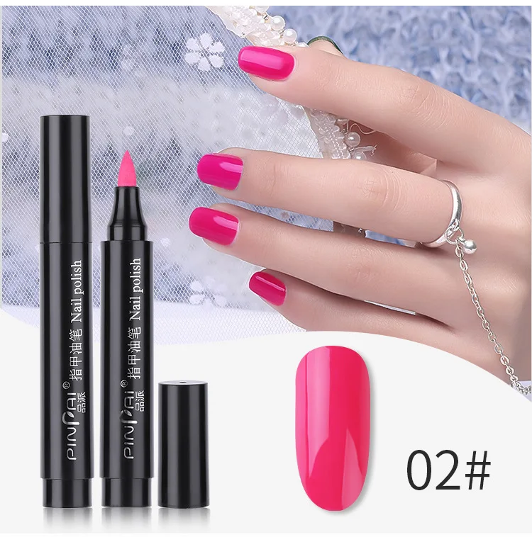 nailpolishpen-6