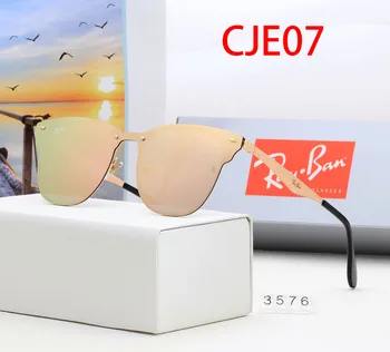 

cable free shipping new cable A1009 new