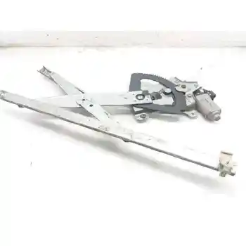 

96541737 WINDOW LIFTER REAR LEFT CHEVROLET KALOS