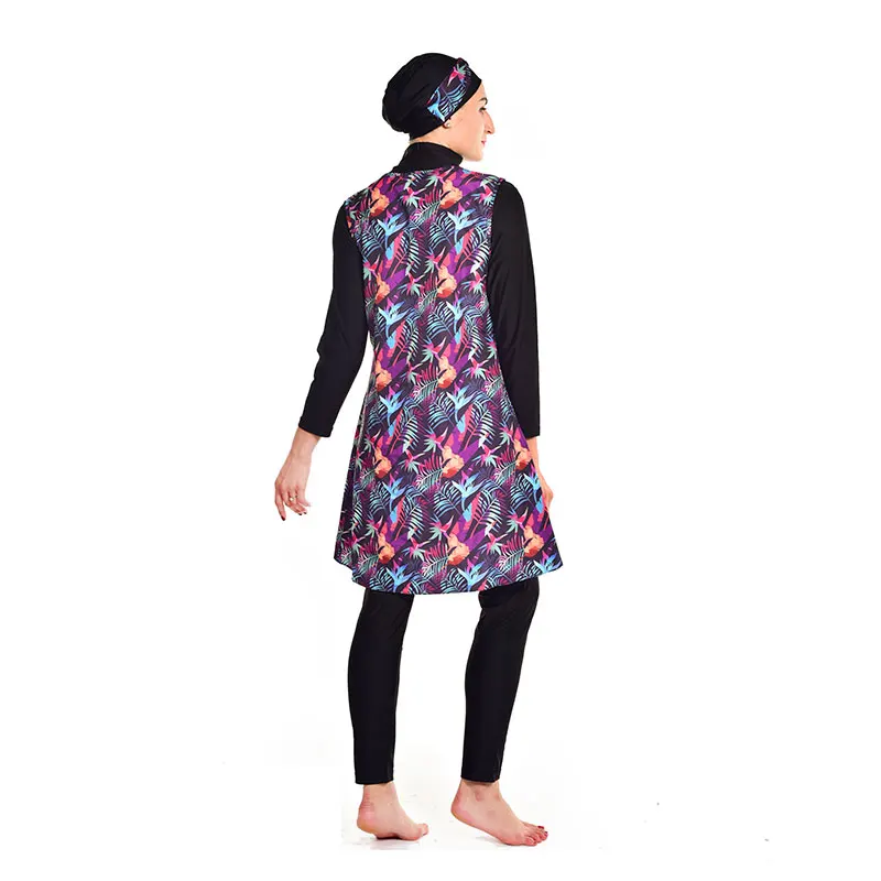M069-BLACK-(4)