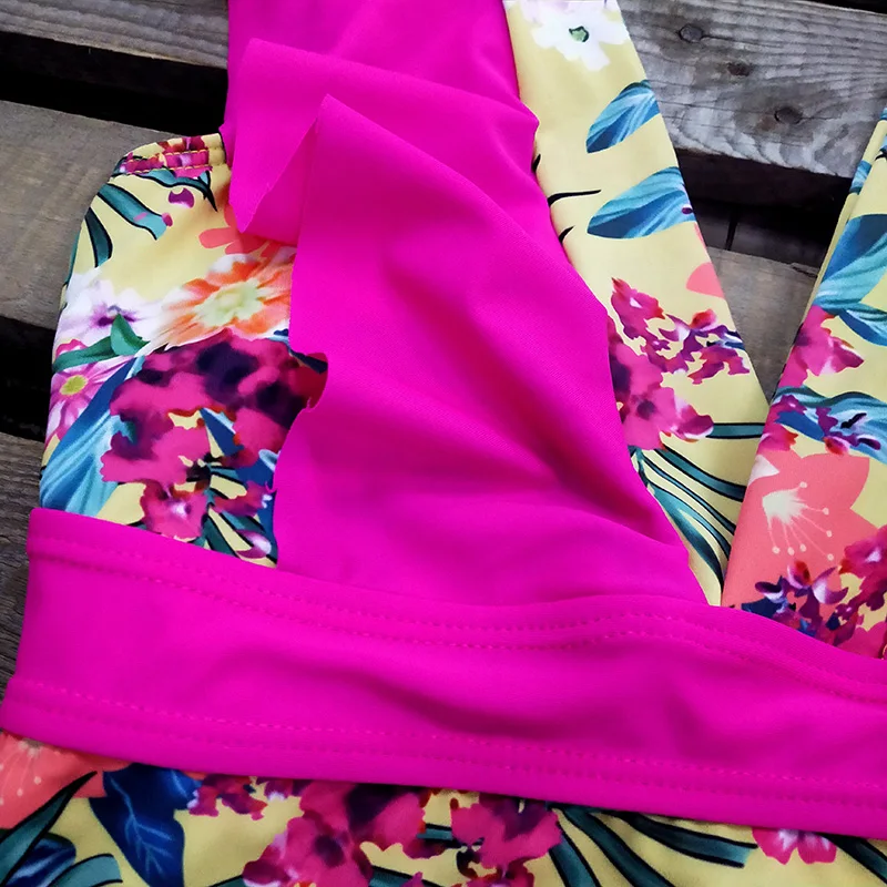 微信图片_20191211174041