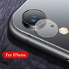 Mobile Phone Accessories