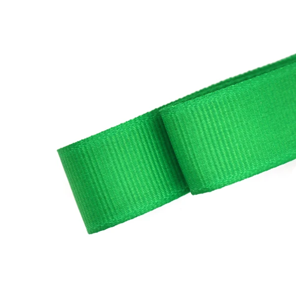 15 5 м/лот 38 Цвета плотная Grosgrain ленты для ремесла твердой Цвет лента подарок Обёрточная бумага ручной работы сделай сам DIY бигуди для волос луки 6/10/15/20/25/38 мм лента - Цвет: 15