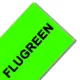 Thumbnail 22