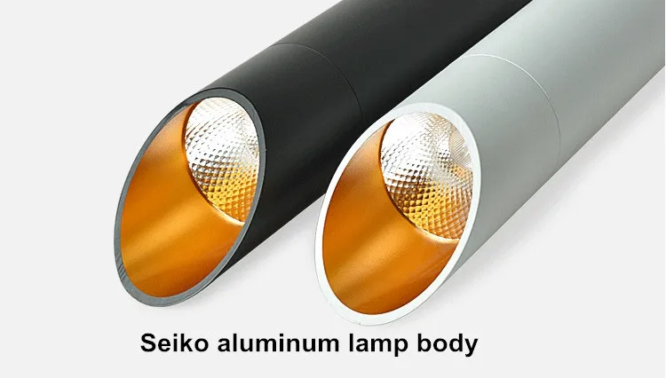 可调光调色明装筒灯圆形吸顶卧室客厅射灯led天花灯桶灯筒灯-淘宝网_16