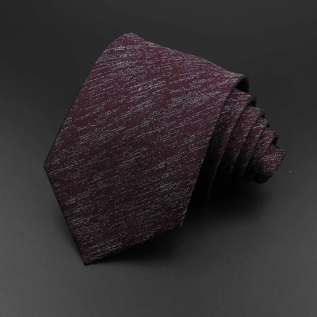 Image 57
