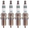 4pcs/box IK20 Japan Iridium Spark Plug 5304 fit for VW Toyota Audi Volkswagen Mitsubishi Mazda Honda IK20 5304 Iridium Power ► Photo 1/4