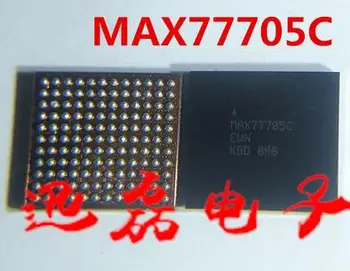 

MAX77705C small power ic for samsung S10 S10+