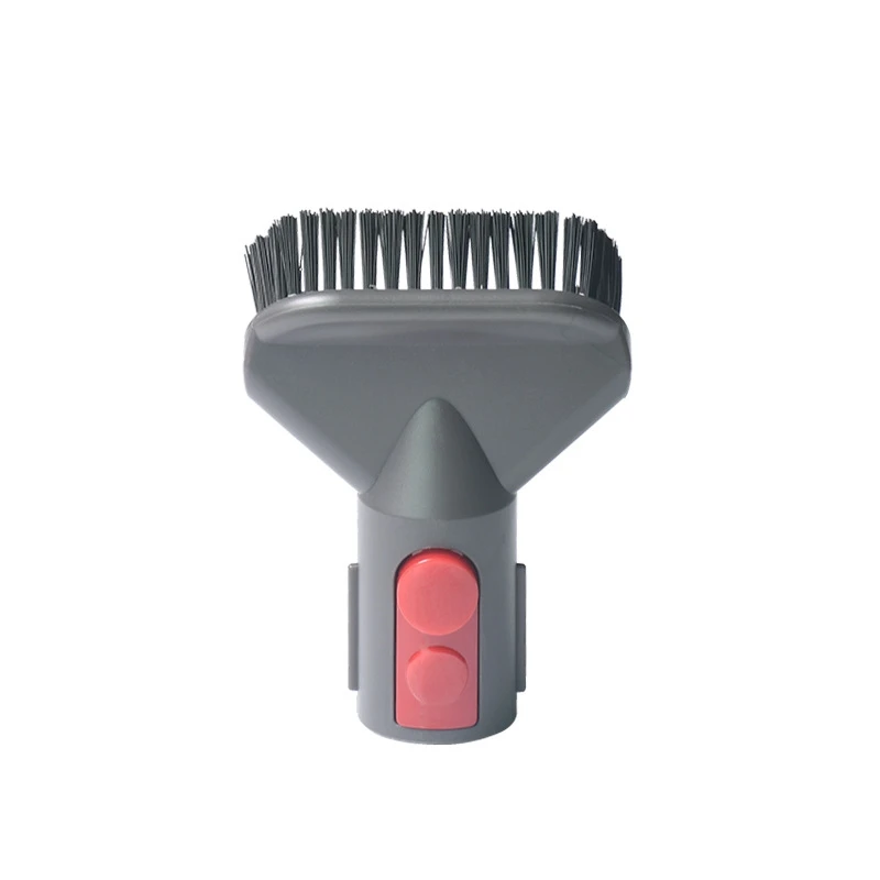 6 шт. набор инструментов для крепления кисти Dyson V7 V8 V10 пылесос инструмент матраса